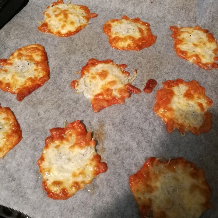 しらすチーズカリカリ焼き レシピ 作り方 By でちん 楽天レシピ しらすチーズカリカリ焼き レシピ 作り方 By でちん 楽天レシピ